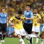 ¿James logró destronar viejas glorias para convertirse en el mejor jugador en la historia de la Tricolor?