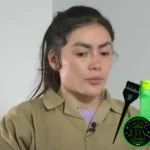 Duro golpe a Epa Colombia, quien sigue presa: SIC le impuso millonaria multa por incumplimiento en ventas por internet