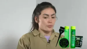 Duro golpe a Epa Colombia, quien sigue presa: SIC le impuso millonaria multa por incumplimiento en ventas por internet