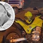 Asesinan de varios disparos a pagadiario cuando realizaba un cobro a un cliente en el barrio Nuevo Horizonte, Soledad