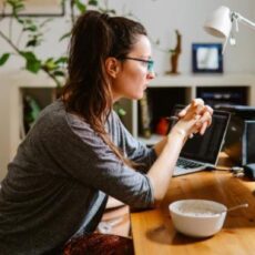 MinTrabajo celebra el ‘Día del Teletrabajo’ en Colombia: recordó los derechos y garantías de quienes laboran a distancia