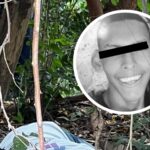 Identifican cuerpo sin vida y con signos de violencia hallado en trocha de El Concord, Malambo: ¡era menor de edad!