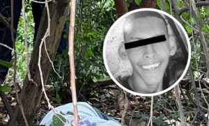Identifican cuerpo sin vida y con signos de violencia hallado en trocha de El Concord, Malambo: ¡era menor de edad!