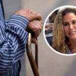 MinTrabajo dice que “no está la plata” para pagar pensiones de noviembre y diciembre: ¿se embolató fin de año?