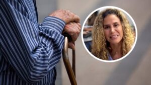 MinTrabajo dice que “no está la plata” para pagar pensiones de noviembre y diciembre: ¿se embolató fin de año?
