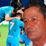 Acolfutpro continuará proceso penal contra presidente de Jaguares por negar reuniones sindicales con jugadores en instalaciones del club