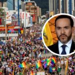 Gobierno retiró a Colombia de coalición internacional que trabajaba por los derechos de personas LGBTI: ¿qué implica ello?