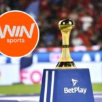 Este lunes Dimayor definiría qué canal transmitirá el fútbol profesional colombiano: ¡Win no lo suelta desde 2012!