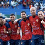 “Fue una persona ajena al club”: Uniautónoma FC aclaró ante declaraciones que incomodaron al entorno deportivo de Magangué