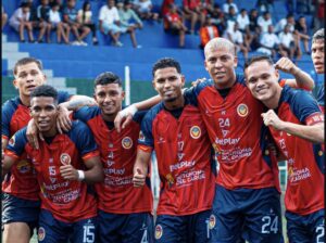 “Fue una persona ajena al club”: Uniautónoma FC aclaró ante declaraciones que incomodaron al entorno deportivo de Magangué