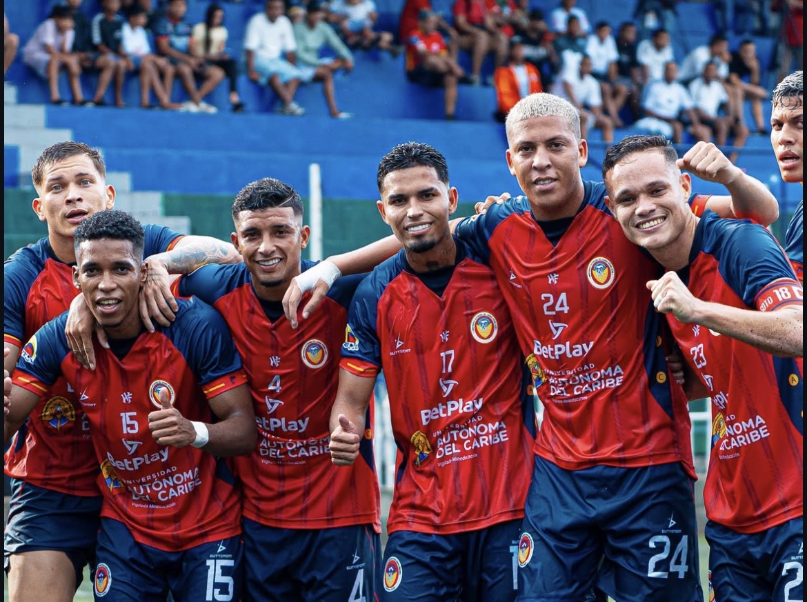 “Fue una persona ajena al club”: Uniautónoma FC aclaró ante declaraciones que incomodaron al entorno deportivo de Magangué