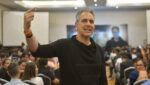¡Faltan pocos días para ver en vivo a Jürgen Klarić en el workshop “Neuroventas para Todos” en Barranquilla!