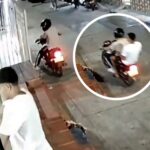 “Hasta el que tenga casa bonita le cobran vacunas”: advierten que extorsiones no paran en La Sierrita, Barranquilla