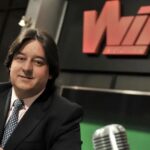 Mauricio Correa, empresario que creó Win, podría ser ahora quien le arrebate los derechos de televisión del fútbol colombiano