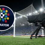 Ante los rumores, Dimayor desmintió que a Go Sports le hayan adjudicado los derechos de televisión del fútbol colombiano