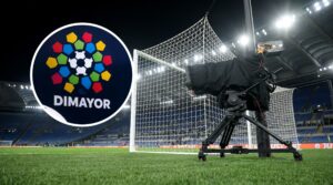 Ante los rumores, Dimayor desmintió que a Go Sports le hayan adjudicado los derechos de televisión del fútbol colombiano