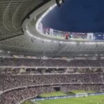 En Medellín muestran imágenes de cómo quedaría el Atanasio Girardot: ¡aseguran que será de los más modernos de Latinoamérica!