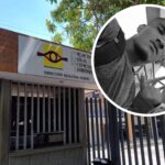 Miguel fue hallado sin vida tras dos meses de ser reportado como desaparecido en Barranquilla: familiares ya fueron notificados