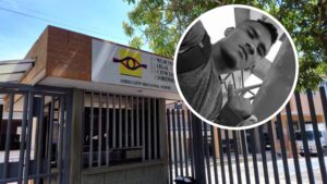 Miguel fue hallado sin vida tras dos meses de ser reportado como desaparecido en Barranquilla: familiares ya fueron notificados