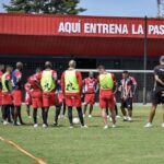 ¿Al Diablo no le alcanza el billete para pagarle a sus empleados? Advierten crisis económica en América de Cali