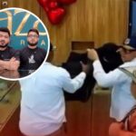 Por hurto de casi $2.000 millones en la Joyería Mazal, en Montería, sus dueños cerrarán uno de sus locales