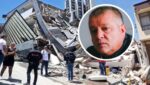 ¡Increíble! Falso senador estafó a alcalde en Risaralda al pedirle dinero para gestionar ayudas para damnificados del terremoto