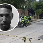 No pudo sobrevivir el mototaxista que había sido atacado por sicario en vía del barrio Santa María, Barranquilla