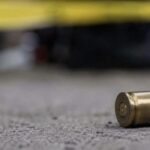 Dos vigilantes informales fueron baleados por sicario en el barrio Villa Carmen II, Soledad: ¡uno murió!