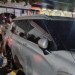 Balacera entre ciudadano y atracadores provocó que se viviera una noche de terror en el barrio La Unión, Barranquilla
