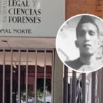 “Samir no era de ningún grupo delincuencial, él era carricochero”: familiar de hombre asesinado en Las Ferias, Soledad