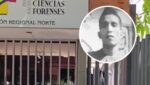 “Samir no era de ningún grupo delincuencial, él era carricochero”: familiar de hombre asesinado en Las Ferias, Soledad