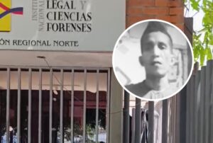 “Samir no era de ningún grupo delincuencial, él era carricochero”: familiar de hombre asesinado en Las Ferias, Soledad