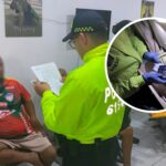 Policía Nacional desmanteló red trasnacional que traficaba migrantes: los operativos se dieron en Bogotá, Barranquilla, Soledad y Neiva