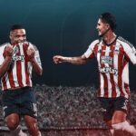 ¡Hoy juega Junior! El Tiburón visita a Nacional en el Atanasio, plaza donde viene de celebrar su estrella 12