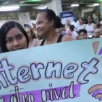 Alcaldía de Barranquilla puso en marcha ‘Internet con Propósito’: conectarán con banda ancha gratuita a más de 40.000 familias
