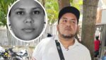 “¡Justicia!”: hermano de Irene, la mujer que murió tras ser arrollada por un “carro fantasma” en La Bendición de Dios, Barranquilla