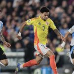 Eliminatorias sudamericanas al Mundial 2030 disminuirán su número de cupos directos: ¡Argentina, Uruguay y Paraguay están listos!