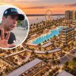 El Kristal Mall, el moderno centro comercial que se construirá en el Gran Malecón: alcalde Char entregó detalles