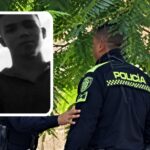 De varios balazos asesinaron a joven en uno de los conjuntos de la urbanización Las Gardenias, Barranquilla