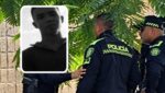 De varios balazos asesinaron a joven en uno de los conjuntos de la urbanización Las Gardenias, Barranquilla