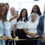 Barranquilla da un salto en tecnología médica: Clínica Santa Ana de Dios estrena Centro de Imágenes Diagnósticas con IA