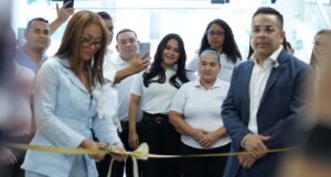 Barranquilla da un salto en tecnología médica: Clínica Santa Ana de Dios estrena Centro de Imágenes Diagnósticas con IA