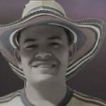 Hombre fue asesinado por delincuentes que trataron de robarle su motocicleta en zona rural de Sabanalarga