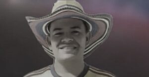 Hombre fue asesinado por delincuentes que trataron de robarle su motocicleta en zona rural de Sabanalarga