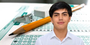 De la Espriella le consiguió una beca a Matías, el estudiante que obtuvo puntaje perfecto en las Pruebas Saber 11