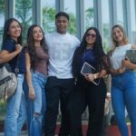 “Ser profesional ahora es más fácil”: Uniautónoma abre inscripciones con 40 % de descuento en matrículas