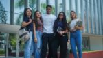“Ser profesional ahora es más fácil”: Uniautónoma abre inscripciones con 40 % de descuento en matrículas