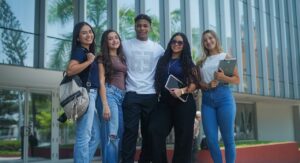 “Ser profesional ahora es más fácil”: Uniautónoma abre inscripciones con 40 % de descuento en matrículas