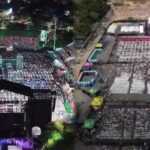 Metro Concierto comienza a preparar su propuesta para el Carnaval de Barranquilla 2027