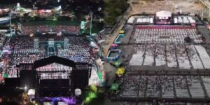 Metro Concierto comienza a preparar su propuesta para el Carnaval de Barranquilla 2027